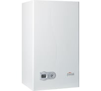 Газовый настенный котел Ferroli Econcept TECH 35 C