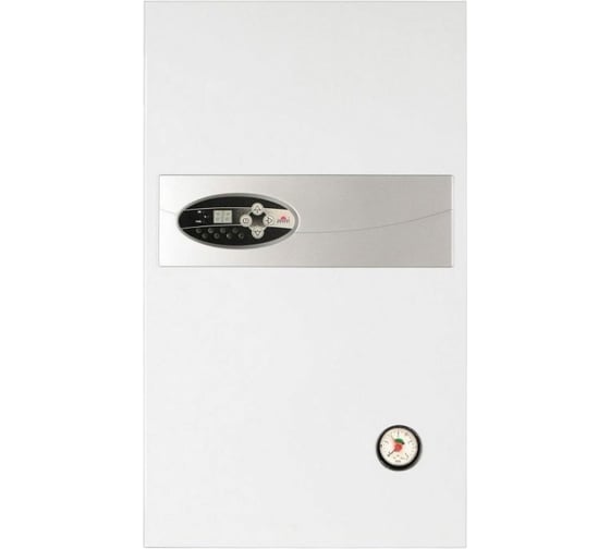 Электрокотел Kospel 4 кВт EKCO.LN2M-04