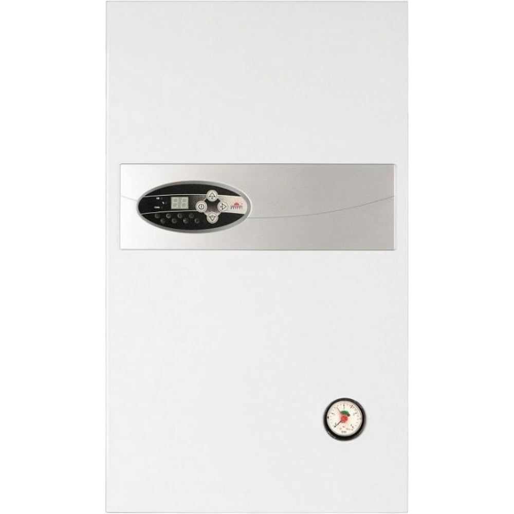 Электрокотел Kospel 18 кВт EKCO.LN2M-18 - выгодная цена, отзывы ...