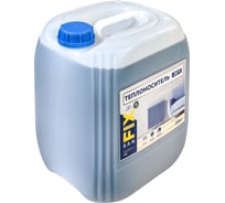 Теплоноситель Sanfix -35 пропиленгликоль с карбоксилатными присадками 20 кг 49120
