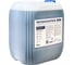 Теплоноситель Sanfix -35 пропиленгликоль с карбоксилатными присадками 20 кг 49120 5