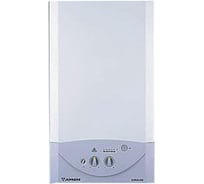 Котел газовый Bosch ZW23-1 АЕ