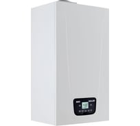 Конденсационный настенный котёл Baxi Duotec Compact 28 GA A7722039