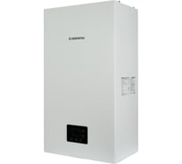 Настенный газовый котёл KENTATSU NOBBY BASE (E)/(T) 24-2CS