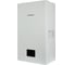 Настенный газовый котёл KENTATSU NOBBY BASE (E)/(T) 24-2CS 1
