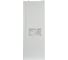 Настенный газовый котёл KENTATSU NOBBY BASE (E)/(T) 24-2CS 3