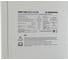 Настенный газовый котёл KENTATSU NOBBY BASE (E)/(T) 24-2CS 4