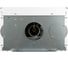 Настенный газовый котёл KENTATSU NOBBY BASE (E)/(T) 24-2CS 5