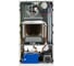 Настенный газовый котёл KENTATSU NOBBY BASE (E)/(T) 24-2CS 6