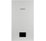 Настенный газовый котёл KENTATSU NOBBY BASE (S)/(E)/(T) 24-CS 2