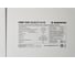 Настенный газовый котёл KENTATSU NOBBY BASE (S)/(E)/(T) 24-CS 3