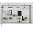 Настенный газовый котёл KENTATSU NOBBY BASE (S)/(E)/(T) 24-CS 4