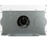 Настенный газовый котёл KENTATSU NOBBY BASE (S)/(E)/(T) 24-CS 5