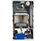 Настенный газовый котёл KENTATSU NOBBY BASE (S)/(E)/(T) 24-CS 6