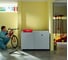 Газовый напольный котел с атмосферной горелкой VIESSMANN Vitogas 100-F КС4 42 кВт 2