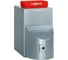 Газовый напольный котел с газовой горелкой VIESSMANN Vitorond 100 GC1 80 кВт 1