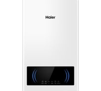 Электрический котел Haier Voltron 1.06.220 6 квт GA0U0YU00RU
