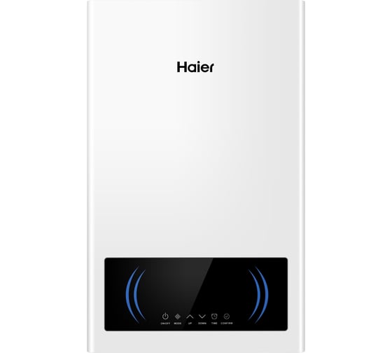 Электрический котел Haier Voltron 1.08.220 GA0U0ZU00RU 1