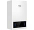 Электрический котел Haier Voltron 1.08.220 8 квт GA0U0ZU00RU 2