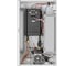 Электрический котел Haier Voltron 1.08.220 8 квт GA0U0ZU00RU 3