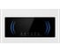 Электрический котел Haier Voltron 1.08.220 8 квт GA0U0ZU00RU 4
