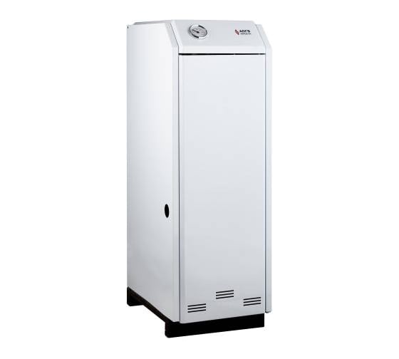 Котел газовый ARIDEYA АОГВ-23,2-03 с TGV (аналог ЖМЗ) ARD-03-000024 1