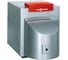 Газовый напольный котел с газовой горелкой VIESSMANN Vitola 200 KW2 27 кВт 1