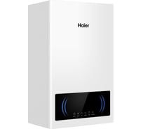Электрический котел Haier Voltron 1.10.380 GA0U0XU00RU