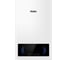 Электрический котел Haier Voltron 1.10.380 GA0U0XU00RU 2