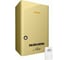 Газовый настенный котел Navien Ace-20A АТМО Gold 1