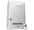 Газовый настенный котел Navien Ace-20k ТУРБО Coaxial White 1