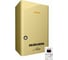 Газовый настенный котел Navien Ace-20k ТУРБО Coaxial Gold 1