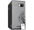 Газовый напольный котел Navien GA-11K Silver 1