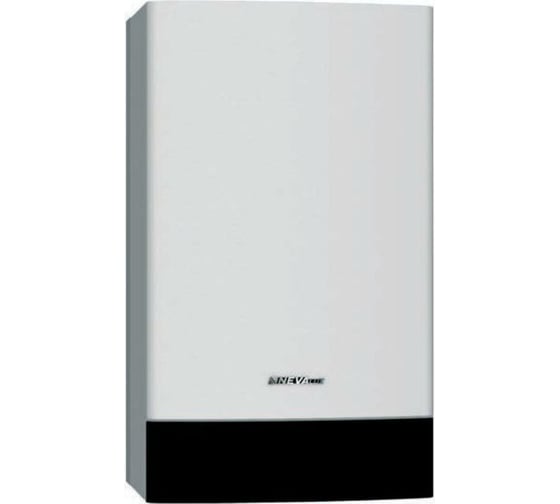 Газовый настенный котел Neva LUX 8224