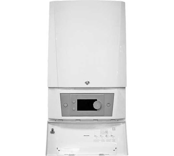 Конденсационный газовый котел Dedietrich EVODENS PRO AMC 90 7699477 RG008UNIUM24S9