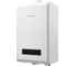 Конденсационный газовый котел Navien NCB700-24K настенный, двухконтурный НС-1336900 1