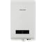 Конденсационный газовый котел Navien NCB700-24K настенный, двухконтурный НС-1336900 2