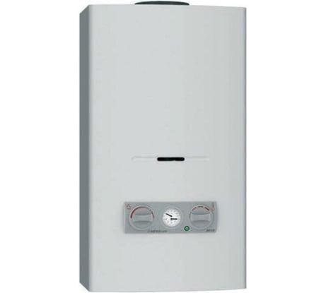 Настенный газовый котел Neva LUX 8618