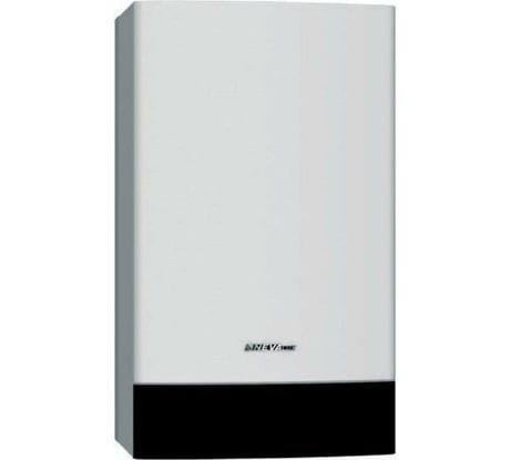Настенный газовый котел Neva LUX 7224