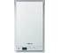 Газовый настенный котел VIESSMANN Vitopend 100 (WH1D262) 1