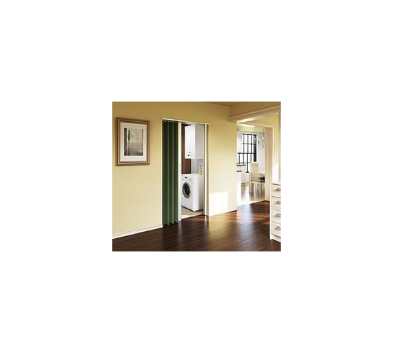 Газовый настенный котел VIESSMANN Vitopend 111-W (WHSB045)