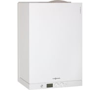 Газовый настенный котел VIESSMANN Vitopend 111-W (WHSB046)