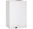 Газовый настенный котел VIESSMANN Vitopend 111-W (WHSB047) 1