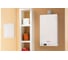 Газовый настенный котел VIESSMANN Vitopend 111-W (WHSB047) 2