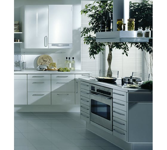 Газовый настенный котел VIESSMANN Vitopend 111-W (WHSB048)