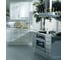 Газовый настенный котел VIESSMANN Vitopend 111-W (WHSB048) 2