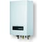 Газовый настенный котел Buderus Logamax plus GB022-24 87470348 1