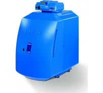 Дизельный котел Buderus Logano G125-25 SE (диз. горелка) 30009019