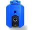 Комбинированный напольный котел Buderus Logano G125-25 WS 7747311210 1