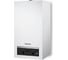 Газовый настенный котел Buderus Logamax U042-24K 7716010340 1
